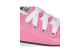 Converse Chuck Taylor All Star OX (7J238C) pink 4