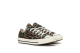 Converse x Invincible Chuck 70 Ox Wacko Maria (167498C) bunt 2