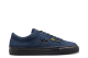 Converse x IRAK One Star Pro GTX (A13646C) blau 6