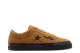 Converse x IRAK One Star Pro GTX (A13648C) braun 6