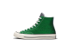 Converse J.W. Anderson x Chuck 70 Gltter Gutter (160805C) grün 3