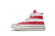 Converse J.W. Anderson x Chuck 70 Hi Jw (164841C) bunt 3