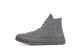 Converse J.W. Anderson x Chuck 70 Hi Top Felt Jw Taylor All Star Quiet Shade (162844C) grau 3