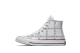 Converse J.W. Anderson x Chuck 70 Hi Top Jw Grid Taylor (160808C) weiss 3