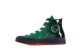 Converse J.W. Anderson x Chuck 70 Hi Top Toy Taylor All Star Jw (162287C) bunt 1