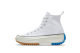 Converse Run Star Hike J.W. Anderson x JW (164665c) weiss 4