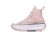 Converse J.W.Anderson x Run Star Hike (171942C) pink 1