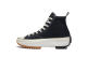 Converse Run Star Hike J.W. Anderson x JW Hi (164840C) schwarz 4