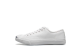 Converse Jack Percell Lthr Ox Wht Ath (101509) weiss 2
