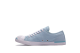 Converse Jack Purcell (160816C) blau 1