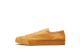 Converse Jack Purcell (164102C) orange 3