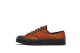 Converse Jack Purcell (169596C) orange 1