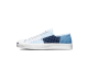 Converse Jack Purcell (171723C) bunt 2