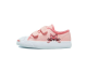 Converse Jack Purcell (771592C) pink 2