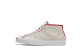 Converse Jack Purcell And (168994C) beige 1