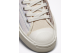 Converse Jack Purcell Low Retro Stripes (A00456C) beige 3