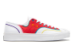 Converse Jack Purcell Low New Year Chinese (167331C) bunt 4