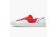 Converse Jack Purcell Low New Year Chinese (167331C) bunt 2