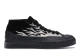 Converse ASAP Nast x Jack Purcell Mid Chukka (167379C) schwarz 4