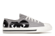 Converse Jack Purcell Comme des Grey Garcons PLAY (171259C) bunt 3