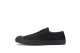 Converse Jack Purcell Gore Tex RH (33300930) schwarz 1