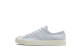 Converse Jack Purcell Hybrid Low World Denim (171948C) grau 2
