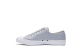 Converse Jack Purcell Leather (161636C) grau 1