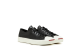 Converse Jack Purcell Low (170098C) bunt 3