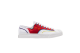 Converse Jack Purcell Low New Year Chinese (167331C) bunt 5
