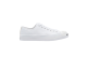 Converse Jack Purcell Low Trail to Cove (168140C) weiss 3