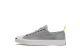 Converse Jack Purcell Low Ash Stone (169392C) grau 2
