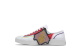 Converse Jack Purcell Low New Year Chinese (167331C) bunt 3