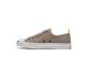 Converse Jack Purcell Low Grey (169393C) beige 1