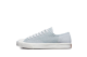 Converse Jack Purcell Low Polar Washed Denim (171947C) bunt 2