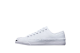 Converse Jack Purcell Low Trail to Cove (168140C) weiss 1