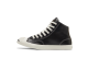 Converse Jack Purcell Lp (171220C) schwarz 2