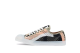 Converse Jack Purcell LP (570577C) bunt 1