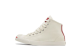 Converse Jack Purcell Lp Creamwhite (171221C) beige 2