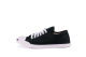 Converse Jack Purcell LP LS Low Top (570483C) schwarz 2