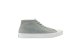 Converse Jack Purcell Mid Ash Stone (169443C) grau 3