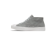 Converse Jack Purcell Mid Ash Stone (169443C) grau 2