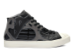 Converse x Feng Chen Wang Jack Purcell Mid (169008C) bunt 5