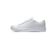 Converse Jack Purcell Modern Leather (157815C) weiss 1