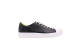 Converse Jack Purcell Modern Low Lemon (158343C) bunt 3