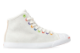 Converse x Nana Jack Purcell Ouyang Mid (171219C) beige 5