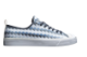 Converse DOE x Jack Purcell Ox Formless Be (165550C) bunt 4