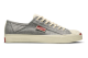 Converse Foot Patrol x Jack Purcell Ox Grey Footpatrol (165492C) grau 4