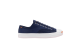 Converse Jack Purcell Pro Low Dark Obsidian (165295C) blau 3