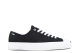 Converse Jack Purcell Pro Low Flame (165339C) schwarz 4