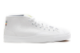 Converse Alexis Sablone x CONS Jack Purcell Pro Mid (170944C) weiss 1